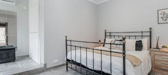 Villa T4 em Busot, Spain N.º 177146 27