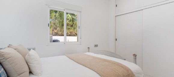 Villa T4 em Busot, Spain N.º 177146 23