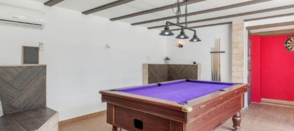 Villa T4 em Busot, Spain N.º 177146 37