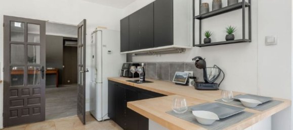 Villa T4 em Busot, Spain N.º 177146 15