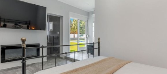 Villa T4 em Busot, Spain N.º 177146 29