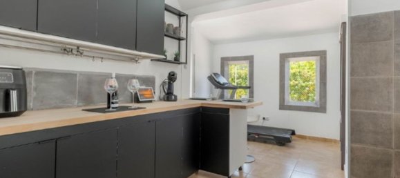 Villa T4 em Busot, Spain N.º 177146 12