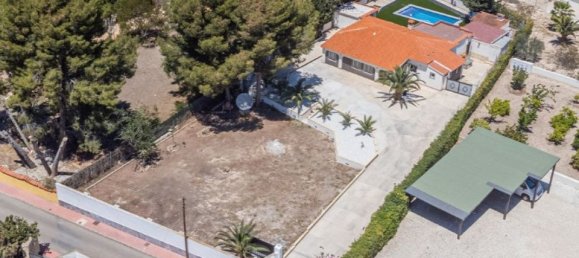 Villa T4 em Busot, Spain N.º 177146 53