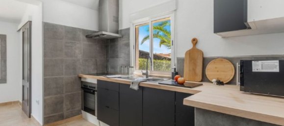 Villa T4 em Busot, Spain N.º 177146 13