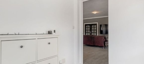 Villa T4 em Busot, Spain N.º 177146 33