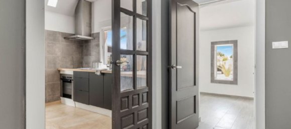 Villa T4 em Busot, Spain N.º 177146 19