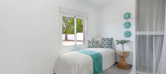 Villa T4 em Busot, Spain N.º 177146 32