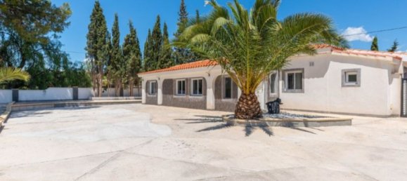 Villa T4 em Busot, Spain N.º 177146 48