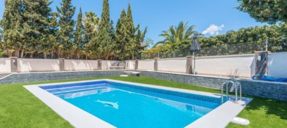 Villa T4 em Busot, Spain N.º 177146 42