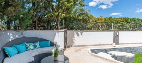 Villa T4 em Busot, Spain N.º 177146 46