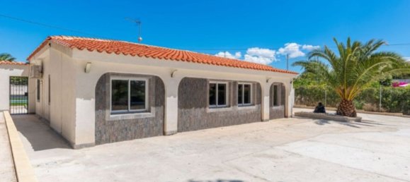 Villa T4 em Busot, Spain N.º 177146 5
