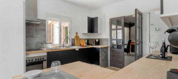 Villa T4 em Busot, Spain N.º 177146 17