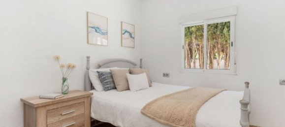 Villa T4 em Busot, Spain N.º 177146 21