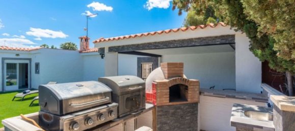 Villa T4 em Busot, Spain N.º 177146 38