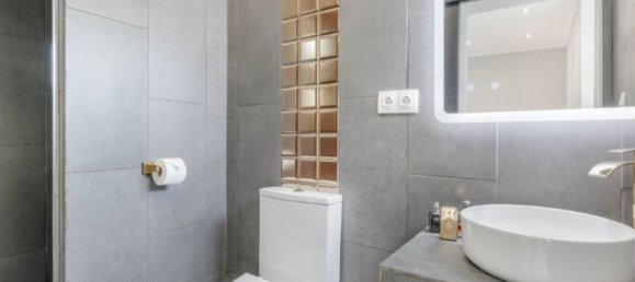 Villa T4 em Busot, Spain N.º 177146 25