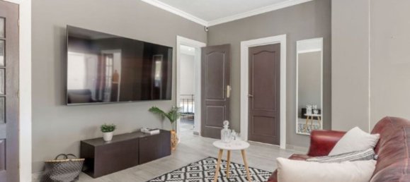 Villa T4 em Busot, Spain N.º 177146 10