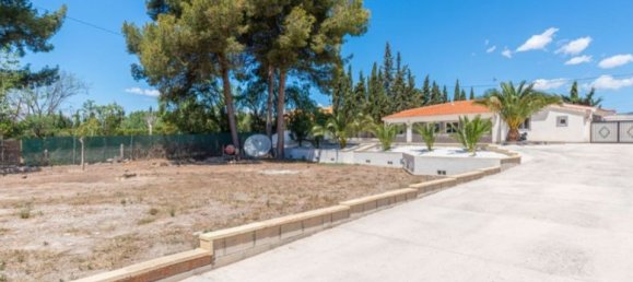 Villa T4 em Busot, Spain N.º 177146 51