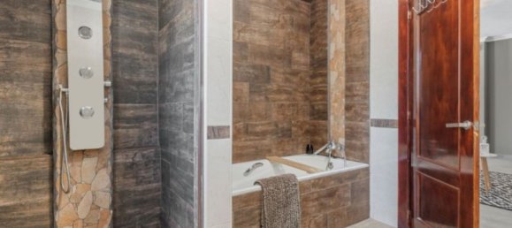 Villa T4 em Busot, Spain N.º 177146 31