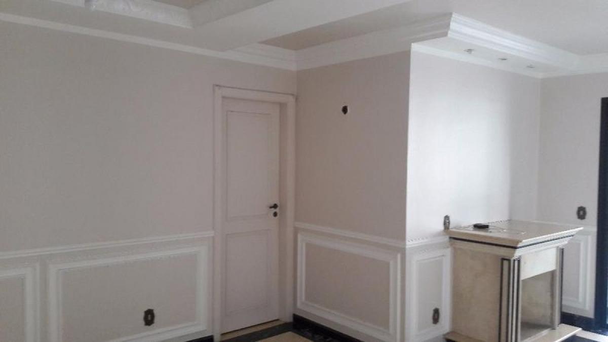 3 Schlafzimmer Wohnung in Sao Paulo, Brazil, Nr. 515676