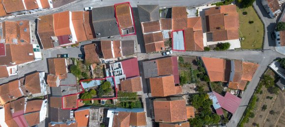 5 Schlafzimmer Haus in Alfarelos, Portugal, Nr. 32232 9