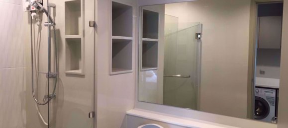 Condominio de 1 dormitorio en Life Ladprao 18 Railay Beach, Thailand No. 30874 5