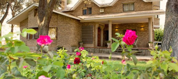 6 Schlafzimmer Haus in Salamanca, Spain, Nr. 72891 4