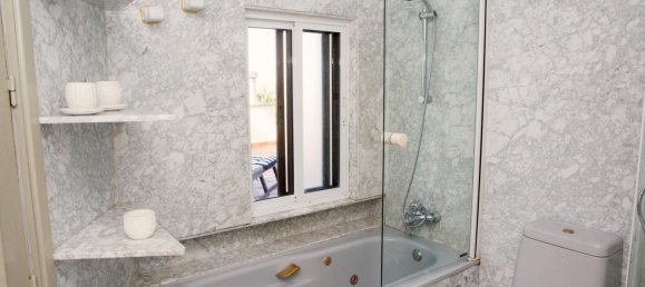 6 Schlafzimmer Haus in Salamanca, Spain, Nr. 72891 45