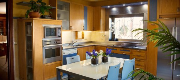 6 Schlafzimmer Haus in Salamanca, Spain, Nr. 72891 49