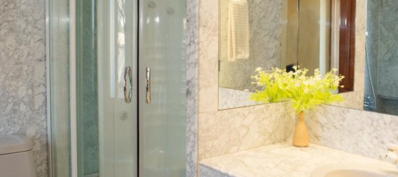 6 Schlafzimmer Haus in Salamanca, Spain, Nr. 72891 44