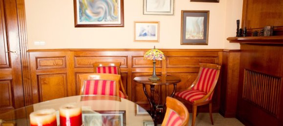 6 Schlafzimmer Haus in Salamanca, Spain, Nr. 72891 29