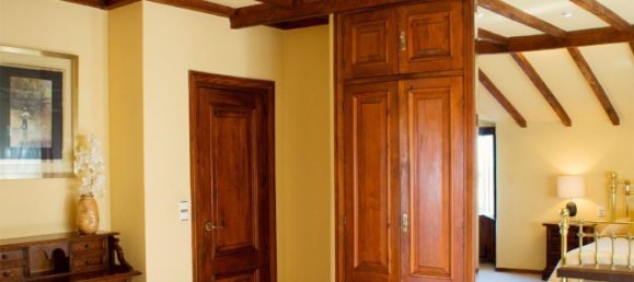 6 Schlafzimmer Haus in Salamanca, Spain, Nr. 72891 41