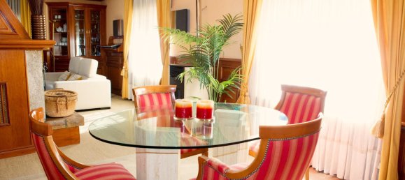 6 Schlafzimmer Haus in Salamanca, Spain, Nr. 72891 28