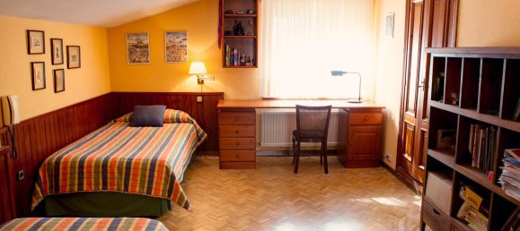 6 Schlafzimmer Haus in Salamanca, Spain, Nr. 72891 32