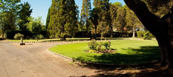 6 Schlafzimmer Haus in Salamanca, Spain, Nr. 72891 19