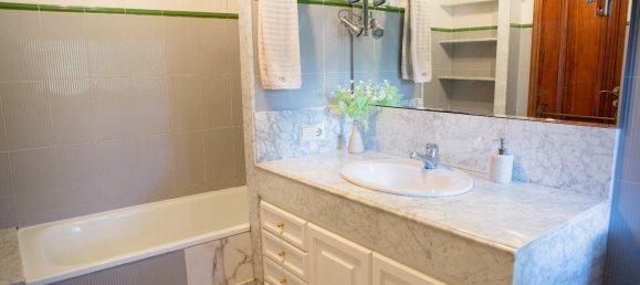 6 Schlafzimmer Haus in Salamanca, Spain, Nr. 72891 34