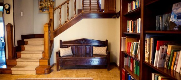 6 Schlafzimmer Haus in Salamanca, Spain, Nr. 72891 24