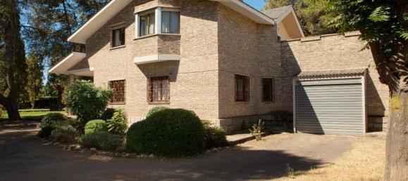 6 Schlafzimmer Haus in Salamanca, Spain, Nr. 72891 18