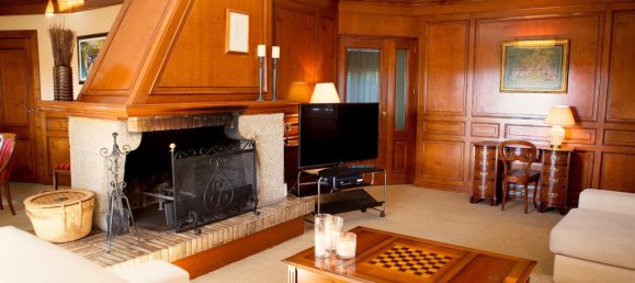 6 Schlafzimmer Haus in Salamanca, Spain, Nr. 72891 47