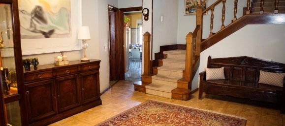 6 Schlafzimmer Haus in Salamanca, Spain, Nr. 72891 22