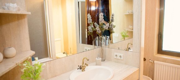 6 Schlafzimmer Haus in Salamanca, Spain, Nr. 72891 31