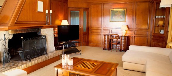 6 Schlafzimmer Haus in Salamanca, Spain, Nr. 72891 46