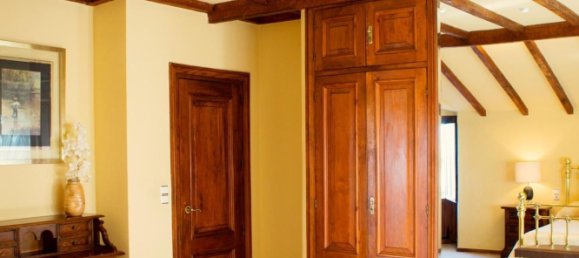 6 Schlafzimmer Haus in Salamanca, Spain, Nr. 72891 42