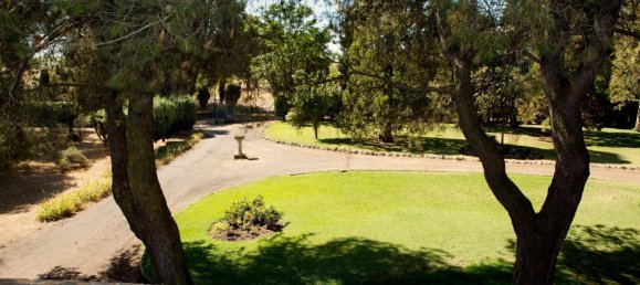 6 Schlafzimmer Haus in Salamanca, Spain, Nr. 72891 6