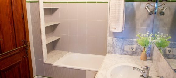 6 Schlafzimmer Haus in Salamanca, Spain, Nr. 72891 35