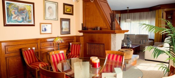 6 Schlafzimmer Haus in Salamanca, Spain, Nr. 72891 26