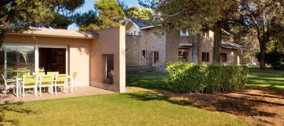 6 Schlafzimmer Haus in Salamanca, Spain, Nr. 72891 12