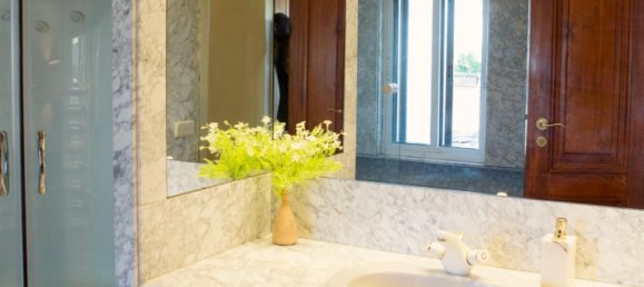 6 Schlafzimmer Haus in Salamanca, Spain, Nr. 72891 43