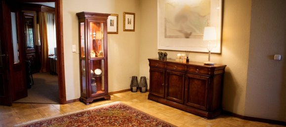 6 Schlafzimmer Haus in Salamanca, Spain, Nr. 72891 23