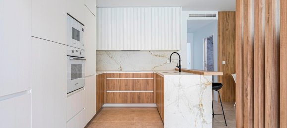 2 chambres Bungalow à San Pedro del Pinatar, Spain No. 6518 19