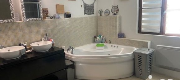 4 Schlafzimmer Haus in Attichy, France, Nr. 303816 10